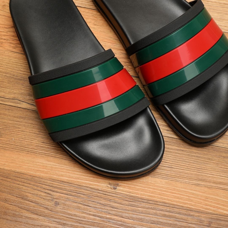 Gucci Slippers